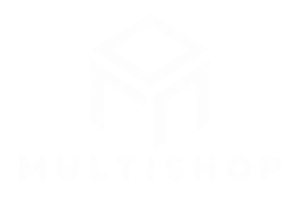 Multishop
